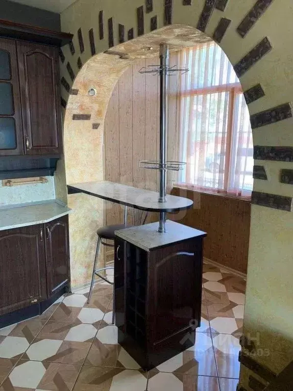 4-к кв. Воронежская область, Павловск Покровская ул., 1А (97.4 м) - Фото 2