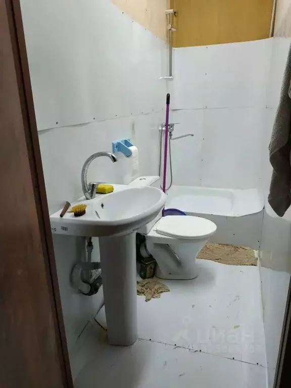 Дом в Московская область, Мытищи Железнодорожная ул., 9 (62 м) - Фото 2