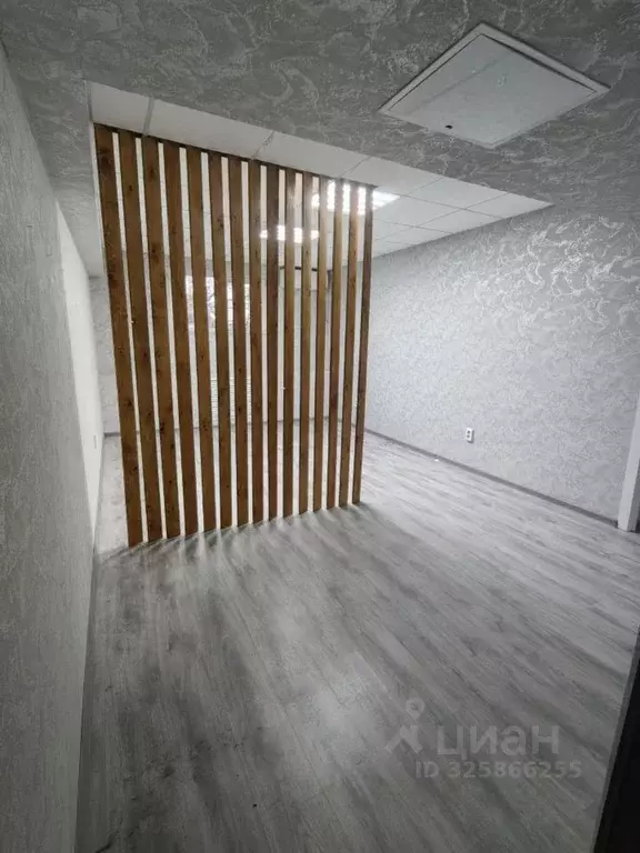 Помещение свободного назначения в Краснодарский край, Краснодар ул. ... - Фото 1