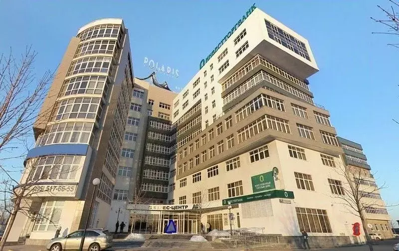 Комната Москва Алтуфьевское ш., 48к1 (10.0 м) - Фото 2