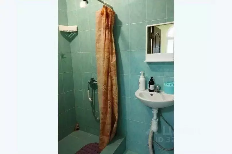 2-к кв. Крым, Алушта муниципальный округ, с. Рыбачье ул. Бедненко, ... - Фото 2