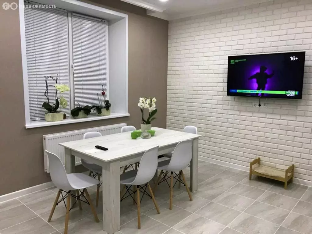 Дом в деревня Бородки, 47 (225.6 м) - Фото 1