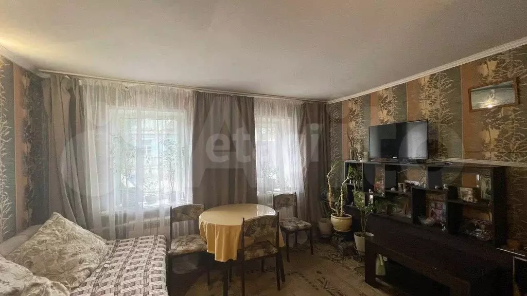 Дом 70,3 м на участке 7 сот. - Фото 1