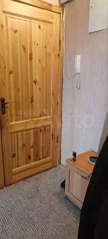 Комната 10 м в 2-к., 5/5 эт. - Фото 1