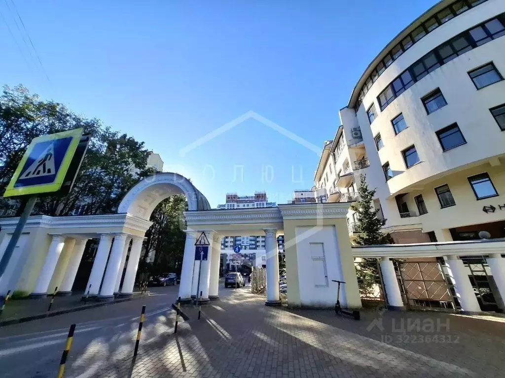 2-к кв. Калининградская область, Калининград ул. Сержанта Колоскова, ... - Фото 1