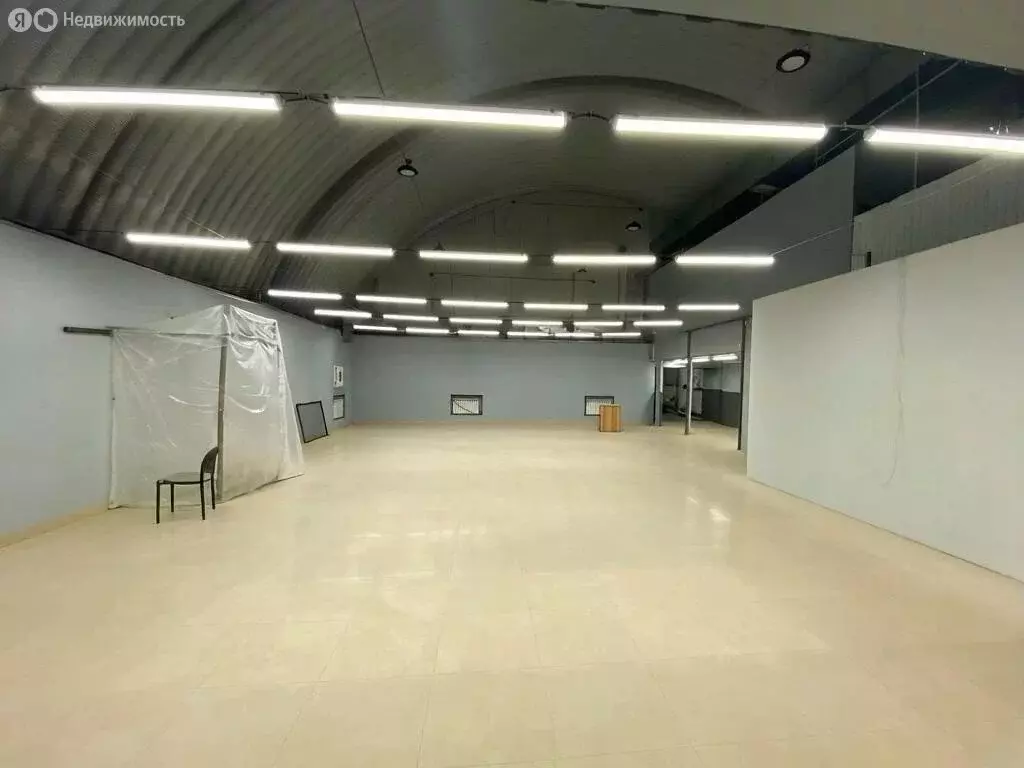 Помещение свободного назначения (325 м) - Фото 2