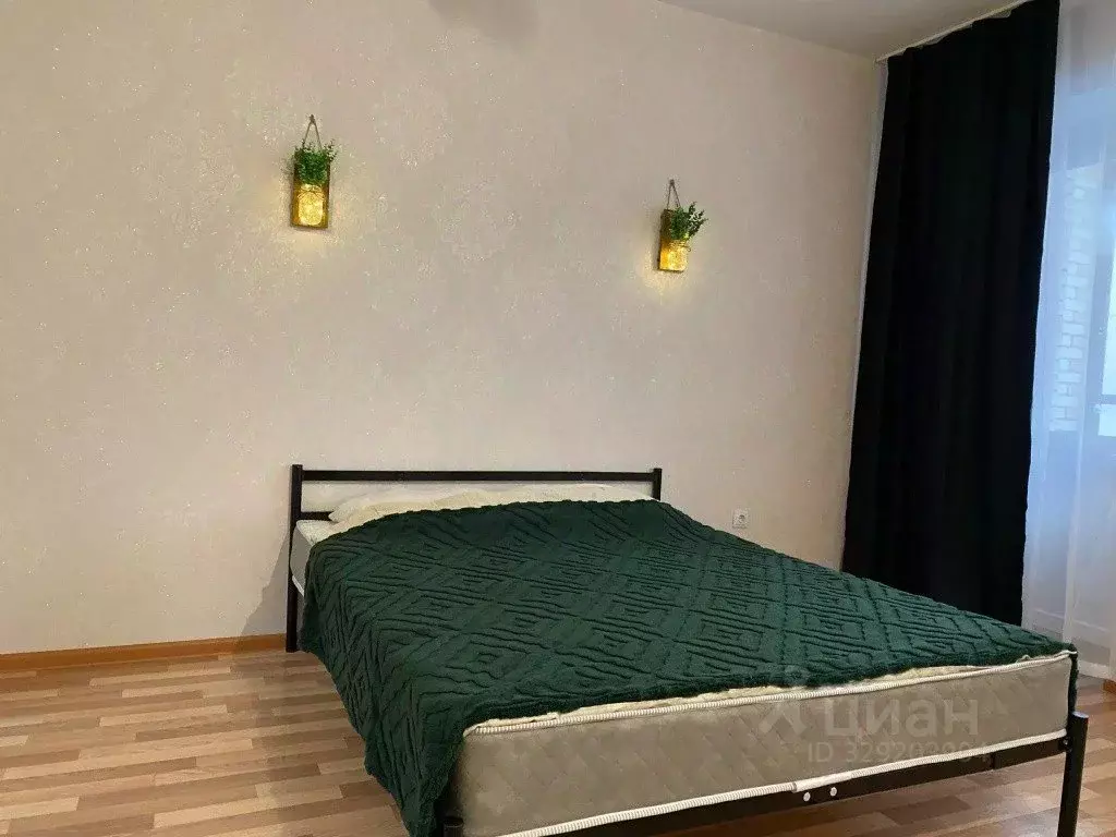 Комната Хакасия, Черногорск ул. Генерала Тихонова, 11Б (10.0 м) - Фото 2
