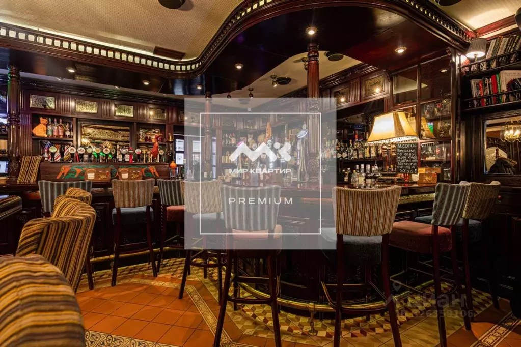 Торговая площадь в Санкт-Петербург Пулковское ш., 3К1 (139 м) - Фото 1