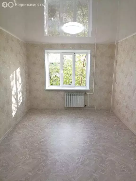 Квартира-студия: Томск, улица Сергея Лазо, 10А (18 м) - Фото 0