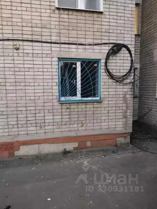 Помещение свободного назначения в Липецкая область, Елец ул. ... - Фото 1