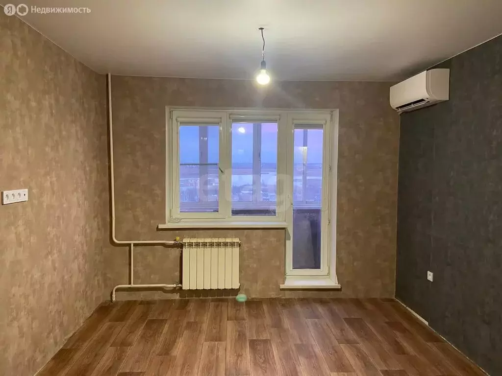 1-комнатная квартира: Озерск, микрорайон Заозёрный, 5 (33.3 м) - Фото 1