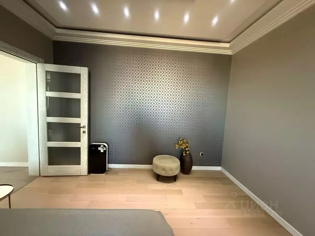 2-к кв. Краснодарский край, Краснодар Центральный мкр, ул. Кубанская ... - Фото 2