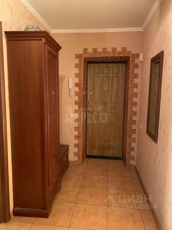 3-к кв. Калужская область, Обнинск ул. Королева, 19 (61.1 м) - Фото 2