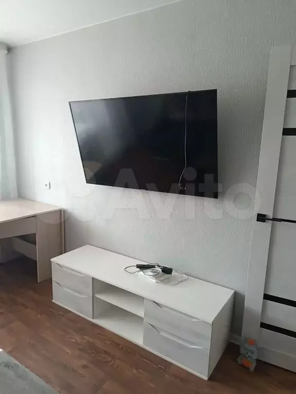 2-к. квартира, 50 м, 3/5 эт. - Фото 0