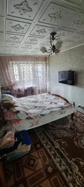 2-к кв. Камчатский край, Елизово ул. Ленина, 39 (44.7 м) - Фото 1