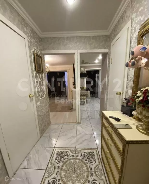 Продаётся 1-к квартира, 36 м - Фото 0