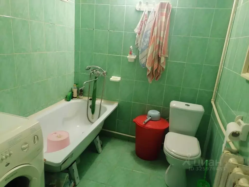 Дом в Краснодарский край, Новороссийск Кутузовская ул. (40 м) - Фото 1