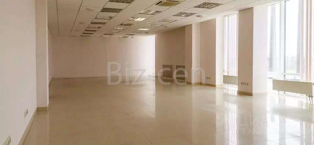 Офис в Санкт-Петербург Мельничная ул., 8Л (251 м) - Фото 2