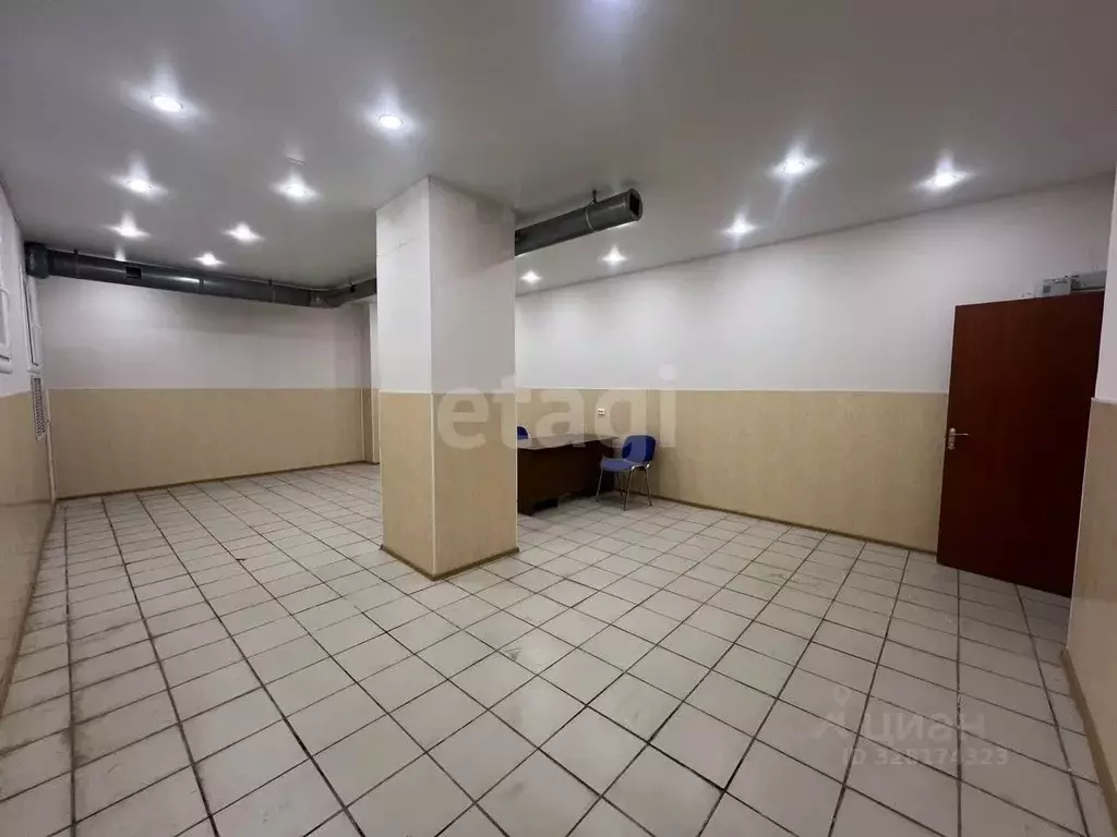 Помещение свободного назначения в Костромская область, Кострома ул. ... - Фото 2