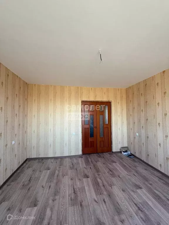 Продаётся 2-к квартира, 51 м - Фото 1