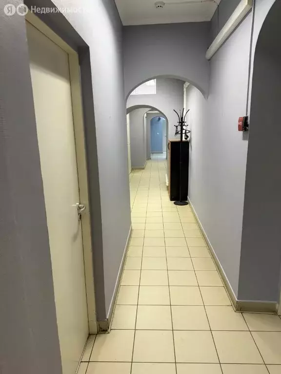 Помещение свободного назначения (215.4 м) - Фото 1