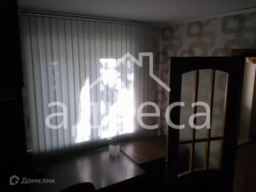 Продаётся 2-к квартира, 47.6 м - Фото 1