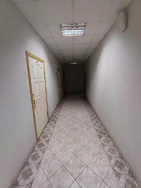 Офис в Московская область, Одинцово Акуловская ул., 23 (10 м) - Фото 0