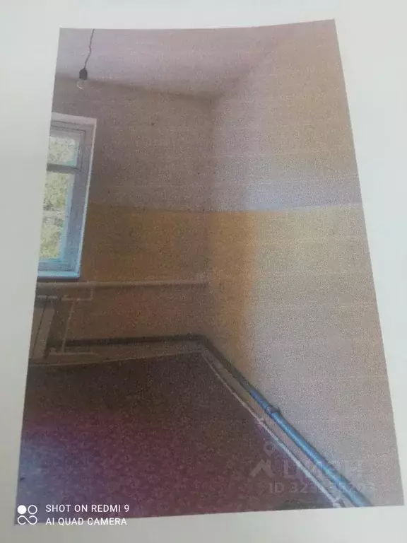 Помещение свободного назначения в Орловская область, Ливенский район, ... - Фото 2