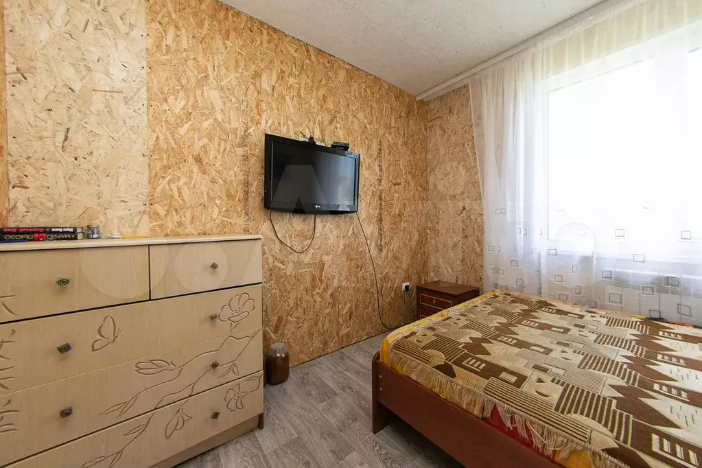 Дом 70,8 м на участке 15 сот. - Фото 1