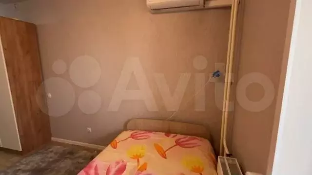 Квартира-студия, 18 м, 9/18 эт. - Фото 1