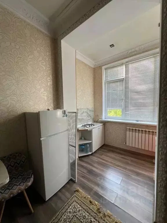 Студия Дагестан, Избербаш ул. Г. Гамидова, 81Б (32.0 м) - Фото 1