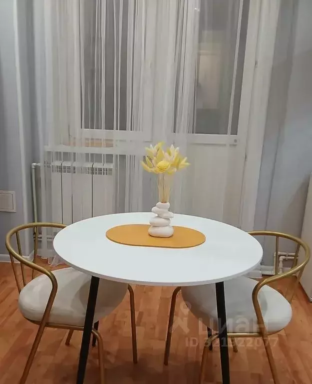 Студия Бурятия, Улан-Удэ ул. Смолина, 79 (30.0 м) - Фото 2