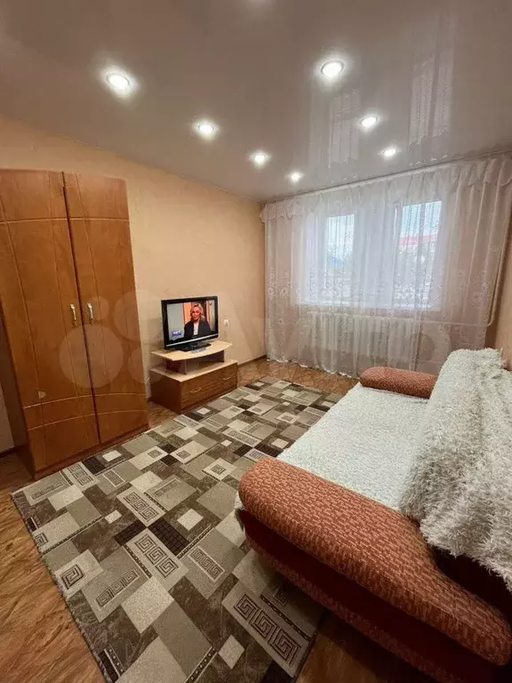 2-к. квартира, 45 м, 3/9 эт. - Фото 0