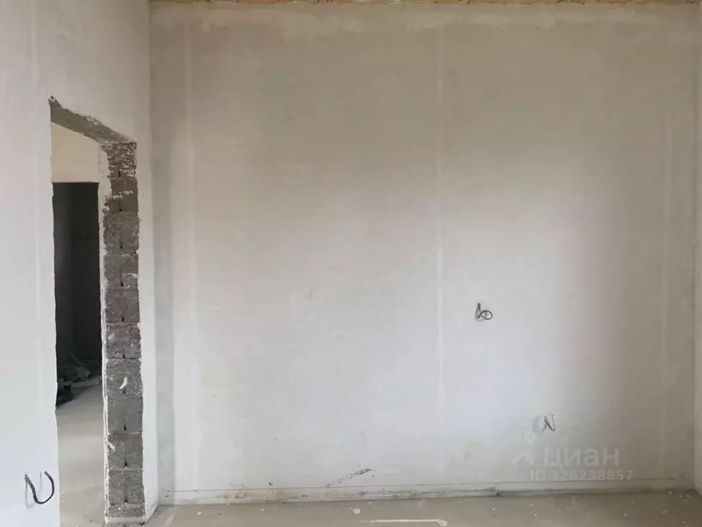 Дом в Краснодарский край, Анапа муниципальный округ, Усатова Балка ... - Фото 2