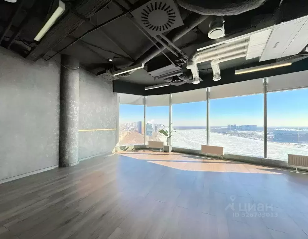 Помещение свободного назначения в Ростовская область, Ростов-на-Дону ... - Фото 2