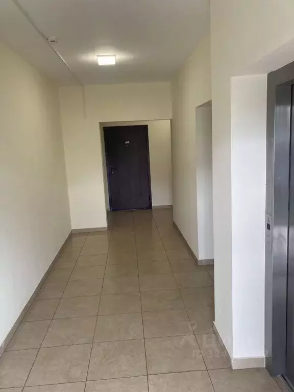 Свободной планировки кв. Краснодарский край, Сочи городской округ, ... - Фото 2