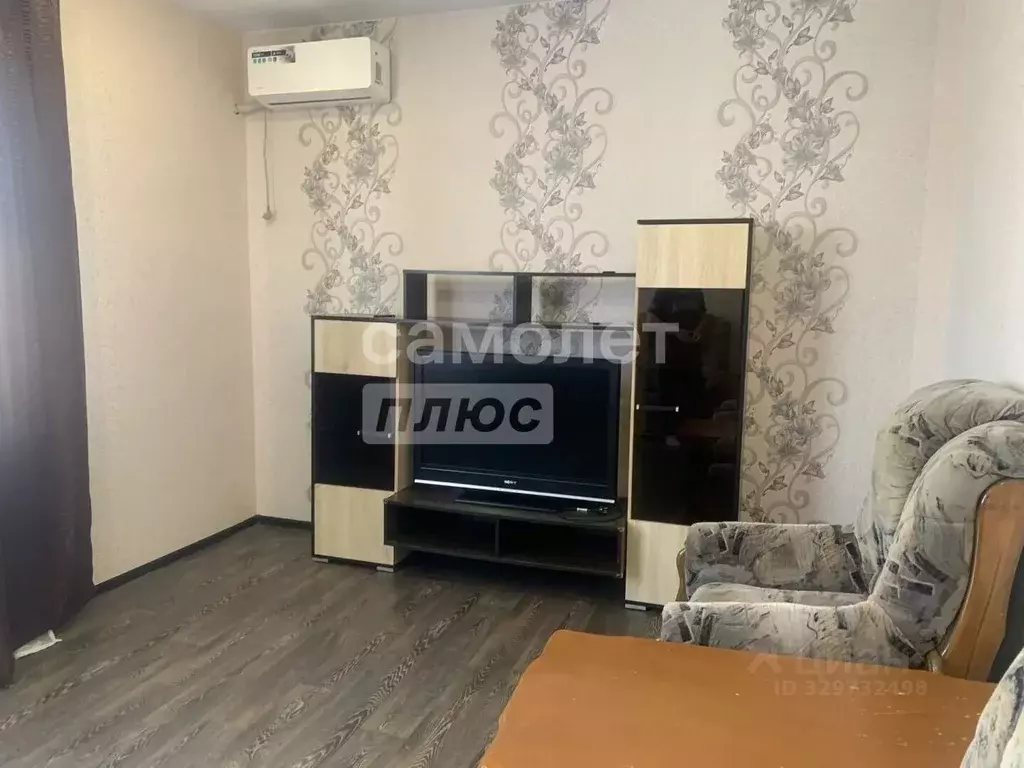 2-к кв. Пензенская область, Пенза просп. Победы, 96Д (65.0 м) - Фото 1