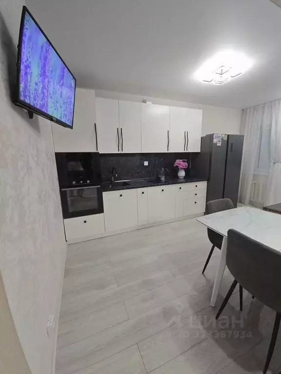 Коттедж в Иркутская область, Иркутский муниципальный округ, Колос СНТ ... - Фото 1