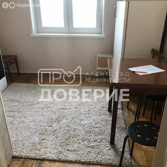 1-комнатная квартира: Златоуст, квартал Медик, 6 (33.3 м) - Фото 1