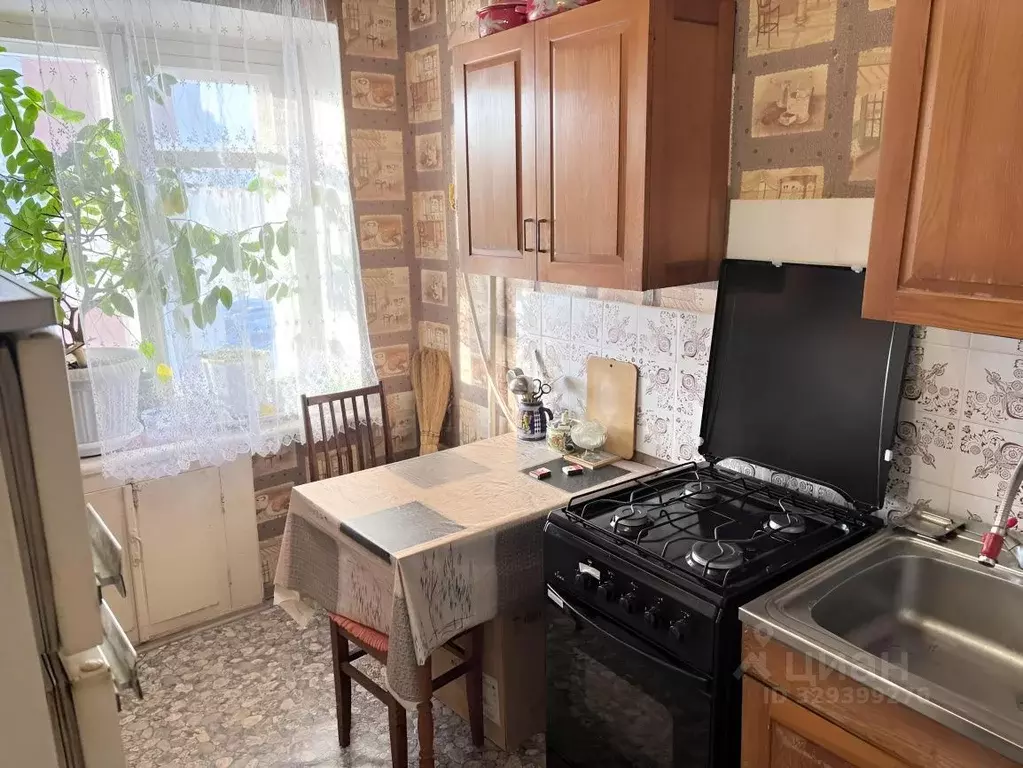 Комната Свердловская область, Екатеринбург Вторчермет жилрайон, ул. ... - Фото 2