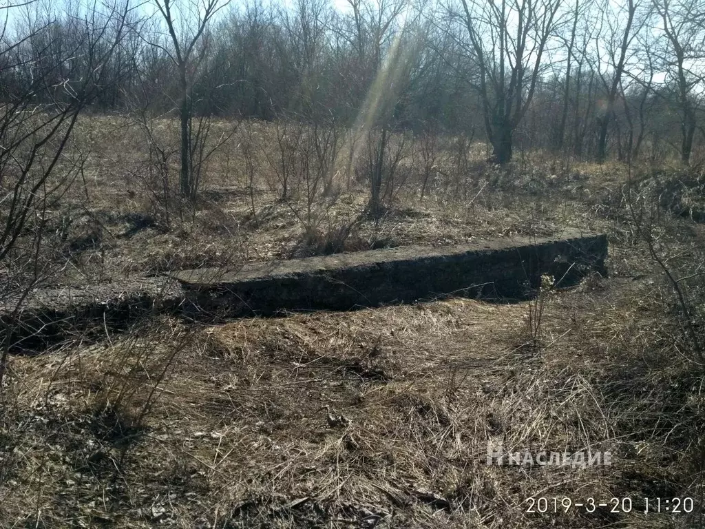 Купить Земельный Участок В Каменск Шахтинском Районе