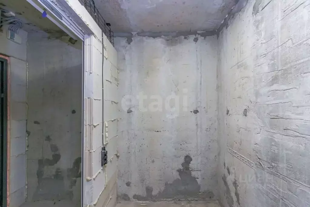 Склад в Тюменская область, Тюменский муниципальный округ, д. Дударева ... - Фото 1