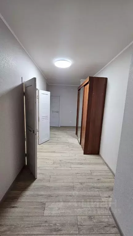 3-к кв. Московская область, Балашиха ул. Карбышева, 8к1 (77.4 м) - Фото 2