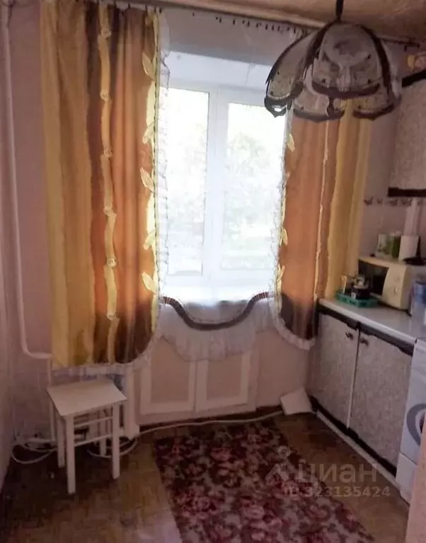 3-к кв. Тульская область, Алексин Армейская ул., 12 (59.2 м) - Фото 1