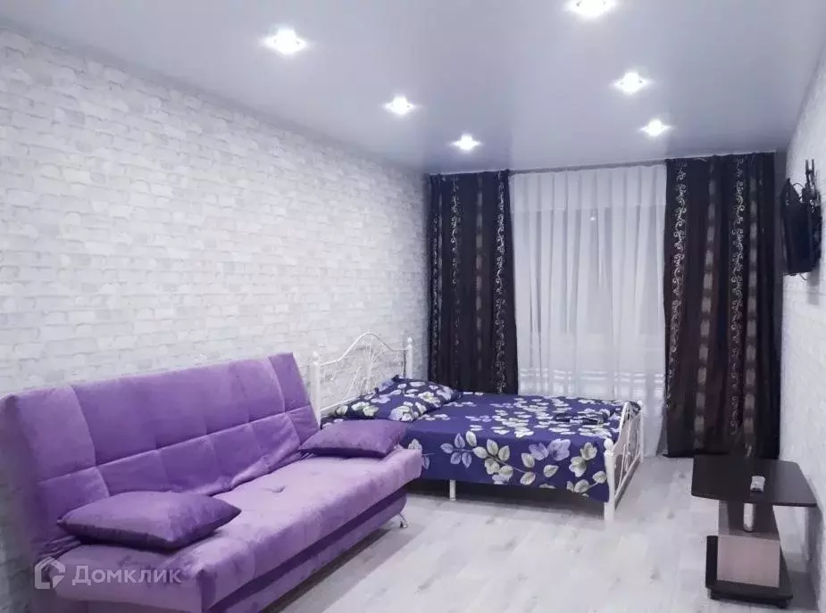 Продаётся 3-к квартира, 74 м - Фото 1