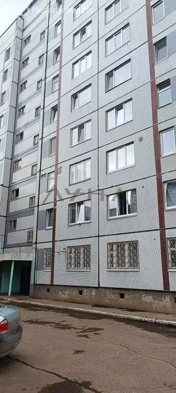 Помещение свободного назначения (36.6 м) - Фото 0