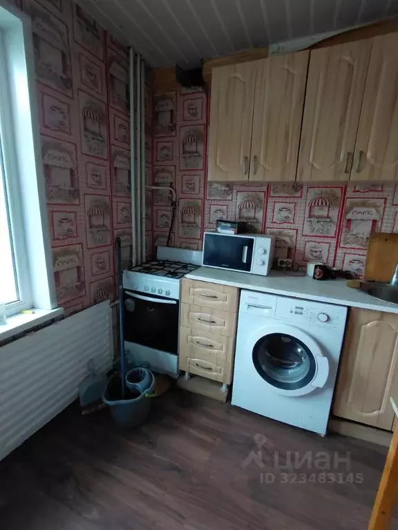 2-к кв. Удмуртия, Ижевск Заречное ш., 41 (50.0 м) - Фото 2