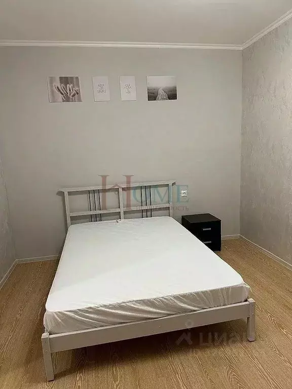 3-к кв. Новосибирская область, Новосибирск Вертковская ул., 5/3 (100.0 ... - Фото 2