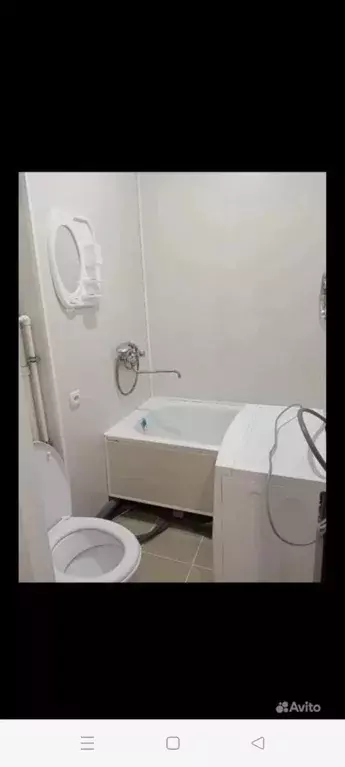 Продаётся 1-к квартира, 30 м - Фото 0
