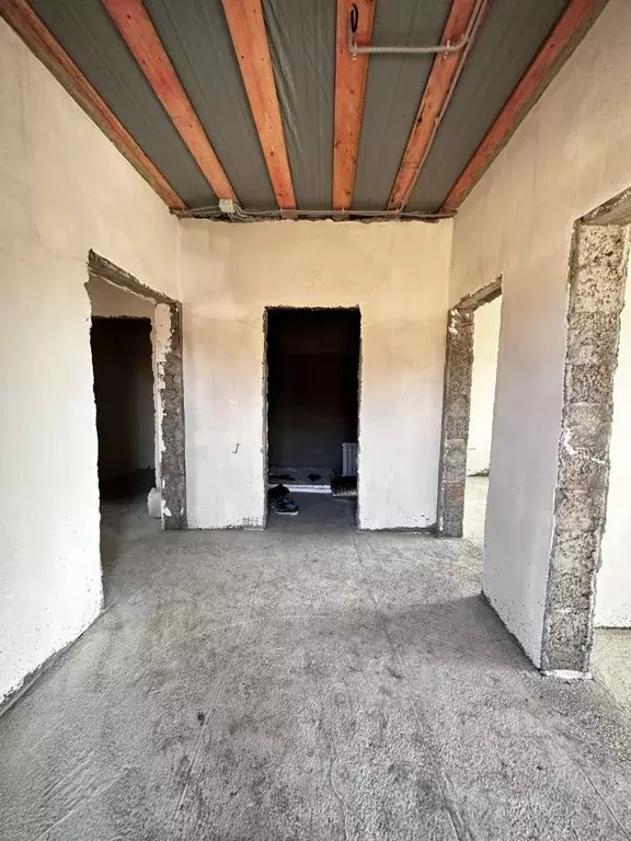 Таунхаус в Оренбургская область, Оренбургский район, с. Нежинка ... - Фото 2